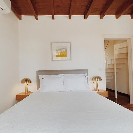 Kale Kapi City Living Chania  Екстер'єр фото