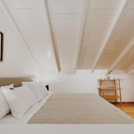 Kale Kapi City Living Chania  Екстер'єр фото