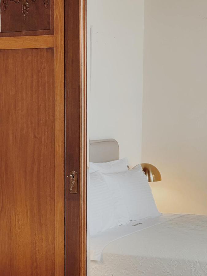 Kale Kapi City Living Chania  Екстер'єр фото