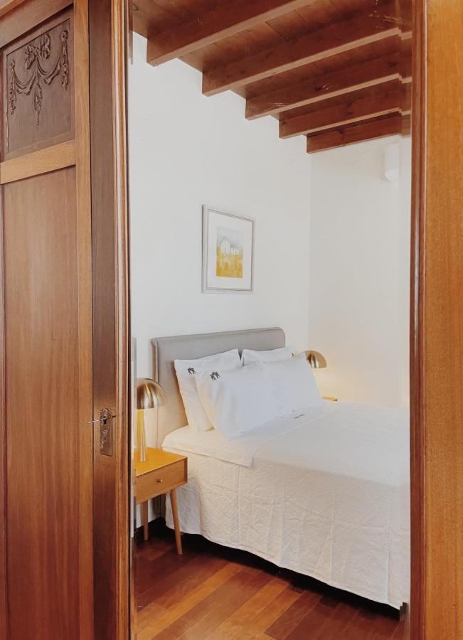 Kale Kapi City Living Chania  Екстер'єр фото