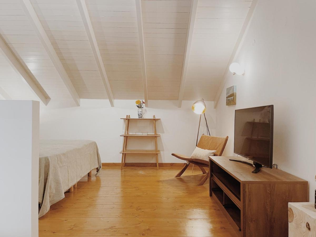 Kale Kapi City Living Chania  Екстер'єр фото