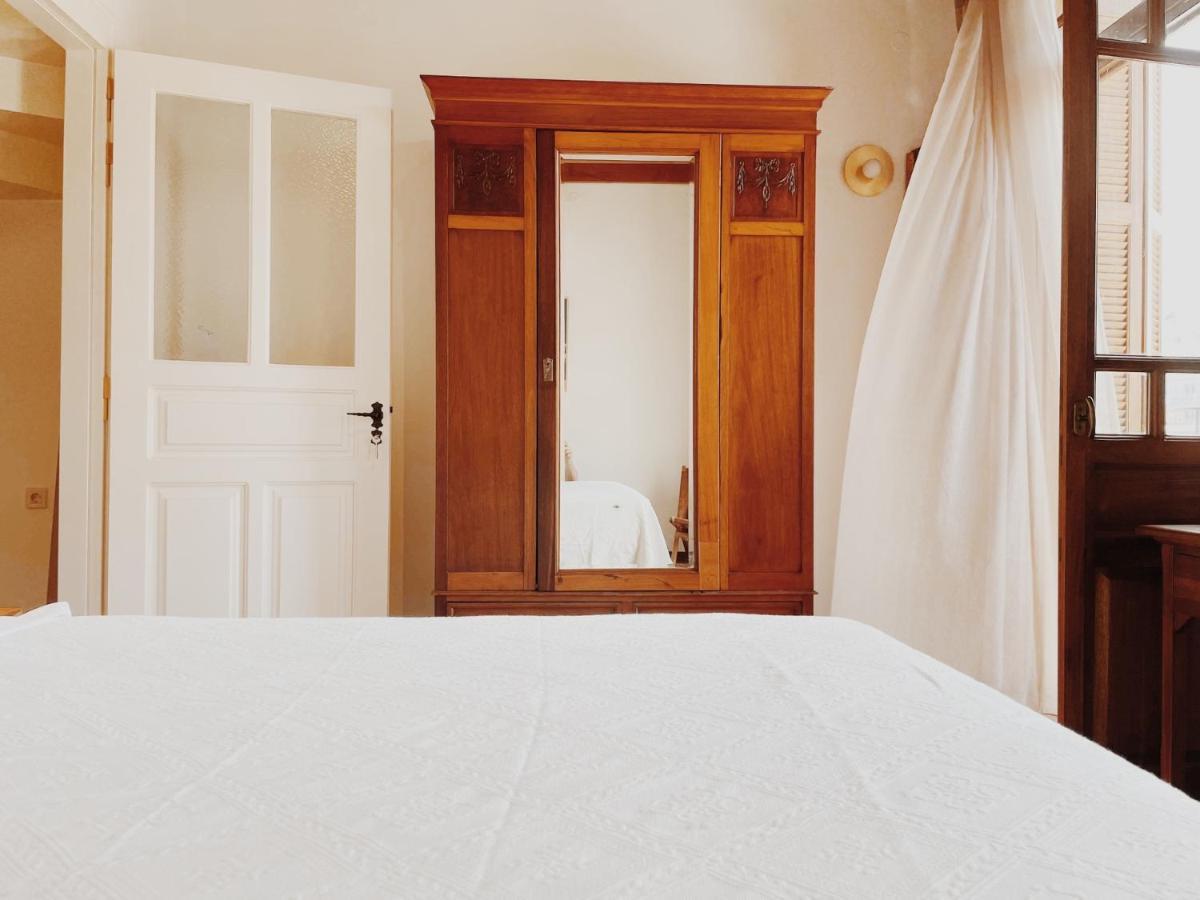 Kale Kapi City Living Chania  Екстер'єр фото
