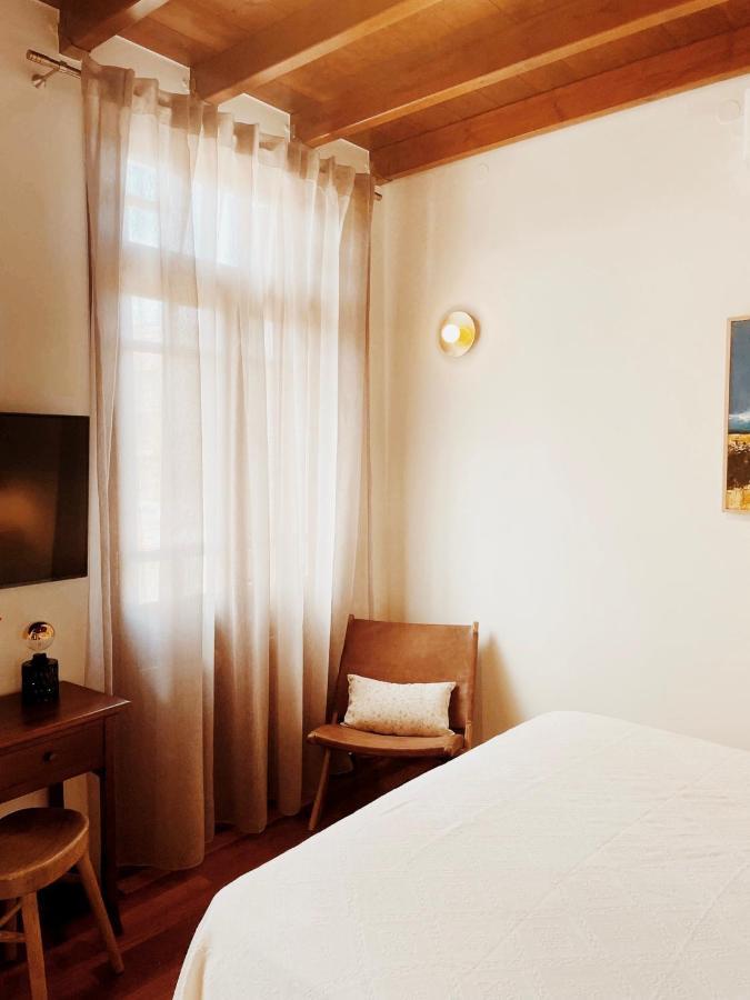 Kale Kapi City Living Chania  Екстер'єр фото