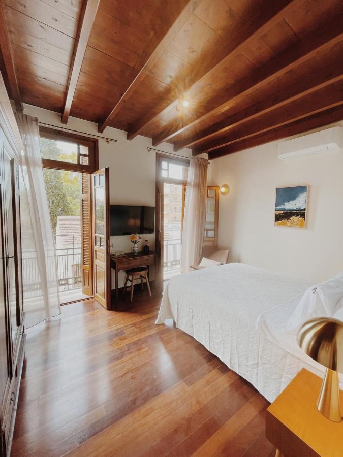 Kale Kapi City Living Chania  Екстер'єр фото